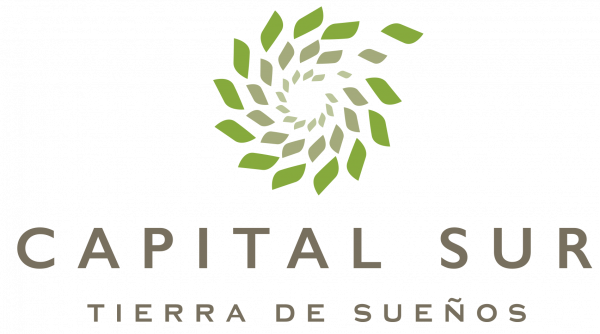 Capital Sur