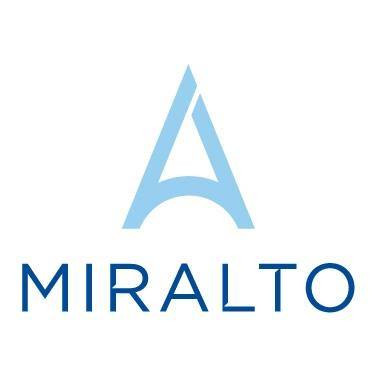 Miralto