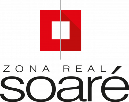 Soaré