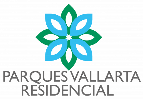 Parques Vallarta Residencial