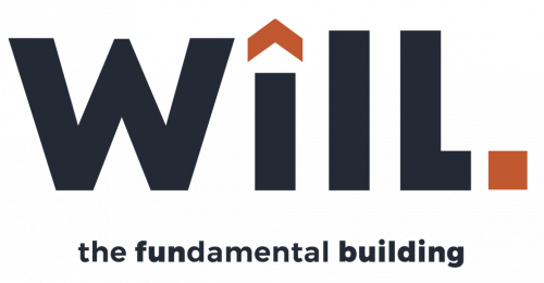 Will