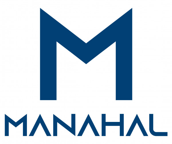 Manahal