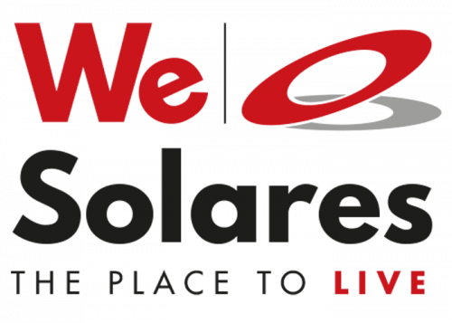 WE Solares