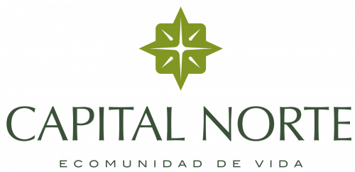 Capital Norte