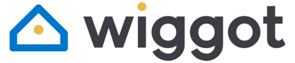Wiggot