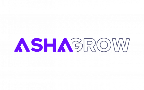 ASHA Grow