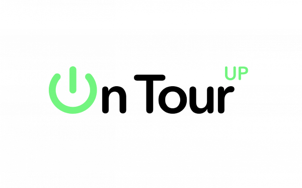 OnTourUp
