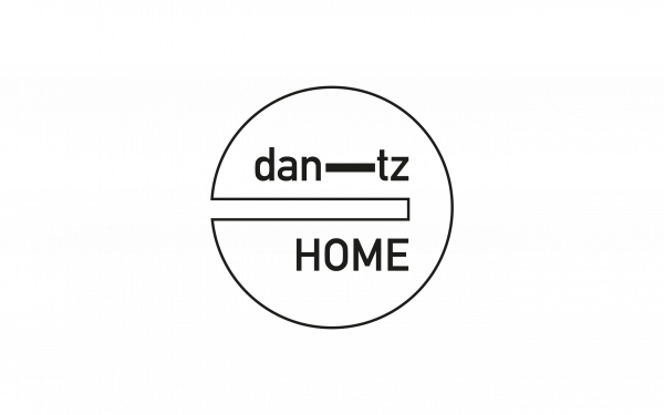 Dantz Home