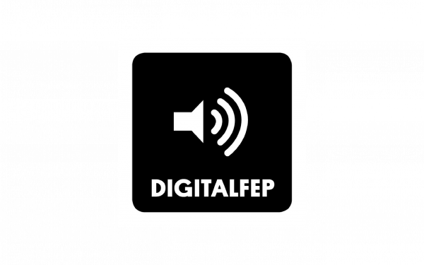 DigitalFEP