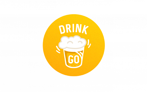 DrinkGO