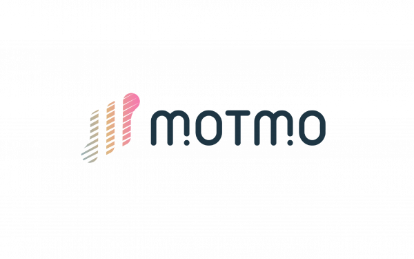MOTMO