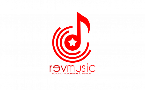 RevMusic
