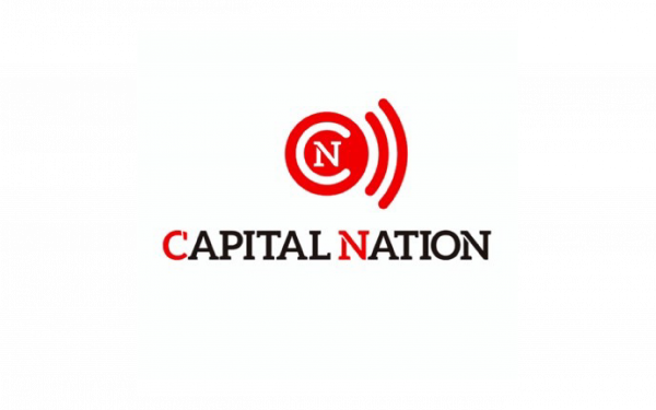 Capital Nation Colombia