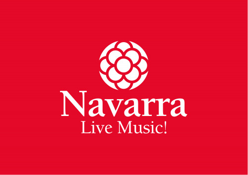 Navarra Live Music!