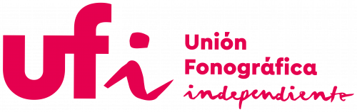 Unión Fonográfica Independiente