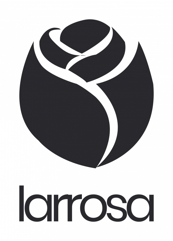 Larrosa Music Group