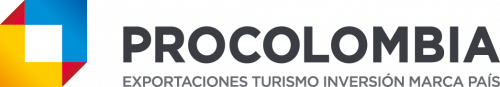 ProColombia