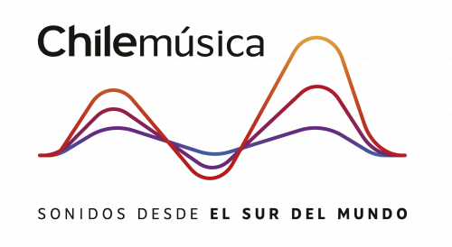 Chilemúsica