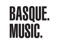 BASQUE. MUSIC.