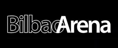 Bilbao Arena