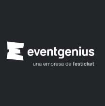 Event Genius & Festicket