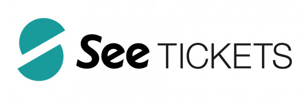 See Tickets