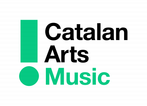 Catalan Arts