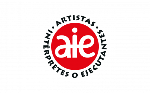 AIE