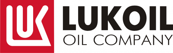 LUKOIL