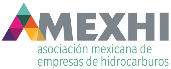 AMEXHI