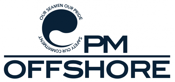 PM Offshore S.A. DE C.V.
