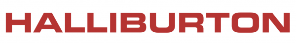 HALLIBURTON