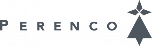 PERENCO