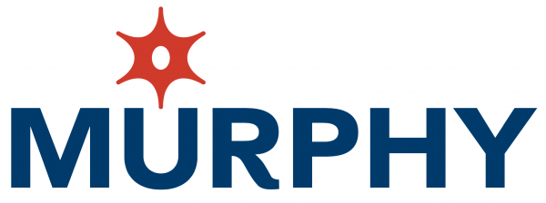 Murphy Oil Corporation