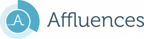 Affluences