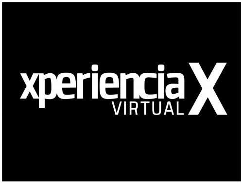 Xperiencia Virtual S.L.