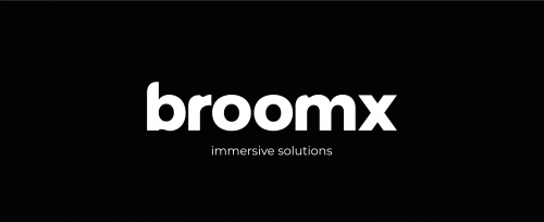 Broomx