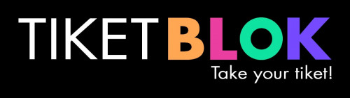 Tiketblok