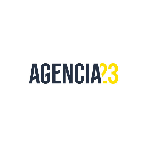 Agencia23