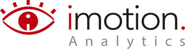 Imotion Analytics