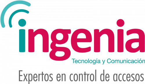 Ingenia Tecnologia SL
