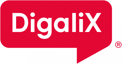 DIGALIX SOLUTIONS