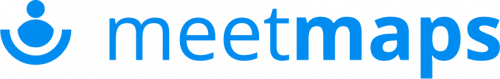 Meetmaps