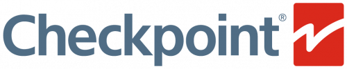 Checkpoint Systems