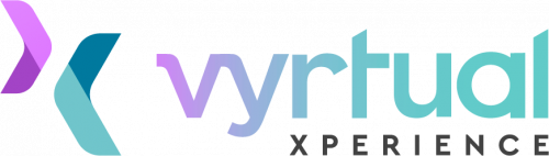 Vyrtual Xperience Dylunio