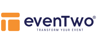 evenTwo