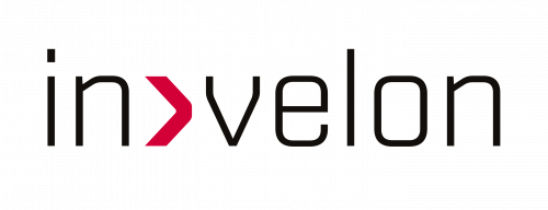 INVELON