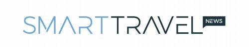 Smart Travel News