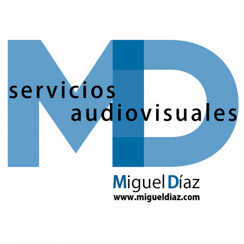 MD Audiovisuals