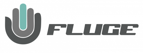 Fluge Barcelona